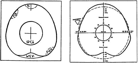 Дмитрий Логинов - Планетарный миф