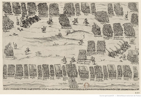 Сергей Махов - Майдан по-парижски