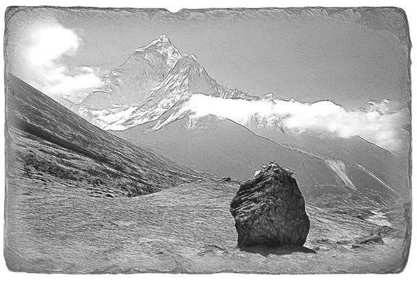 Игорь Гришин - Мастер Го