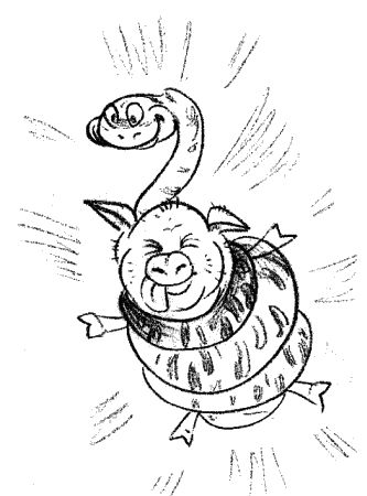 Валерий Кузьмин - В облаках ангел смотрит на всех... (сборник)