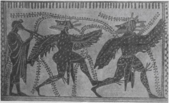 Борис Мандель - Всемирная литература. Искусство слова Древней Греции, Рима,...