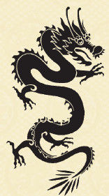 Сборник - Китайские притчи