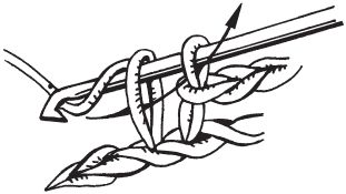 Елена Каминская - Вязание детских вещей от 6 до 10 лет