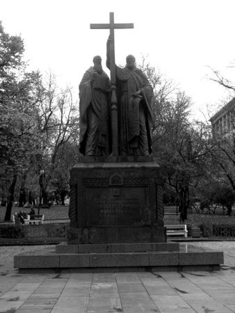 Владимир Соловьев - Древние славяне. Таинственные и увлекательные истории о...