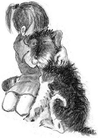 Наталья Нусинова - Приключения Джерика