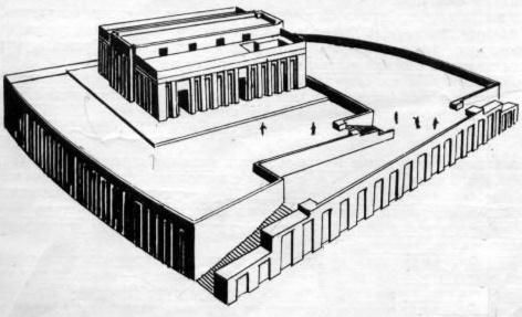 Анна Петракова - Искусство Древнего Востока: учебное пособие