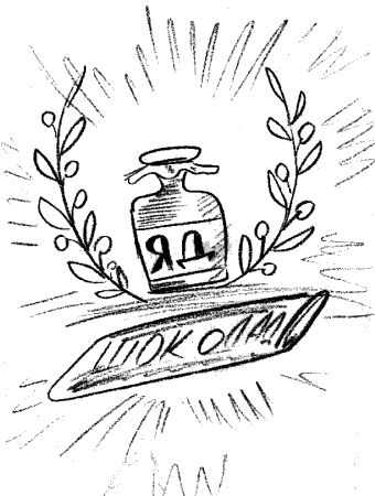 Валерий Кузьмин - В облаках ангел смотрит на всех... (сборник)