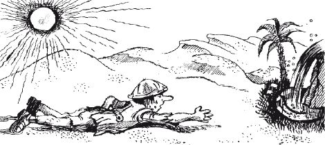 Евгений Рогов - Психология человека