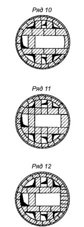 Сергей Кашин - Печи и камины в доме