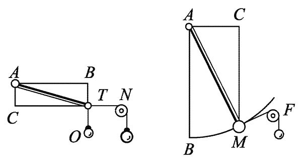 Виктор Бродянский - Вечный двигатель - прежде и теперь. От утопии - к науке, от...