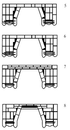 Сергей Кашин - Печи и камины в доме