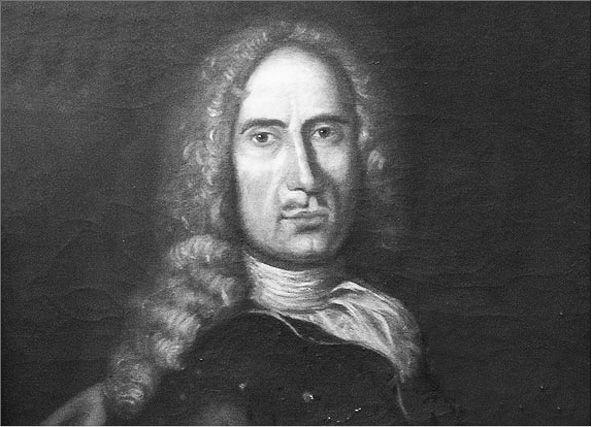 Владимир Шигин - Гангут. Первая победа российского флота