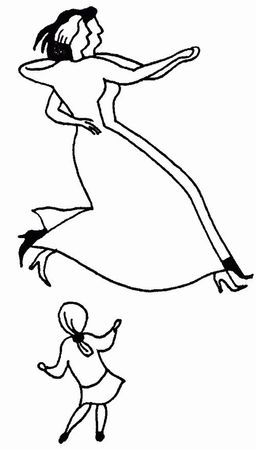 Макс Фрай, Марина Богданова и др. - Праздничная книга. Январь - июль