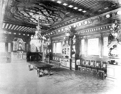 Елена Мусорина, Сергей Выстрелков - Храм Знамения Богородицы в Переславской...