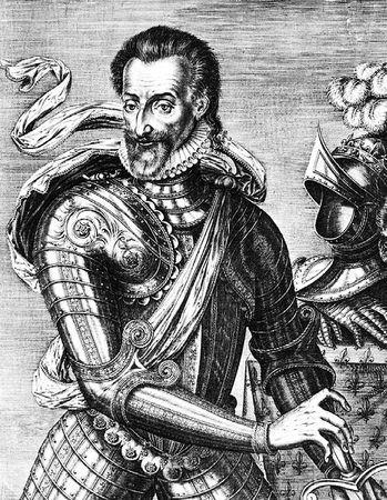 Гасьен Куртиль де Сандра - Мемуары графа де Рошфора