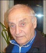 Евгений Буянов - Улыбка на тропе