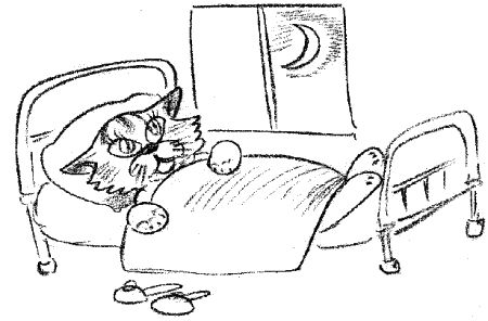 Валерий Кузьмин - В облаках ангел смотрит на всех... (сборник)