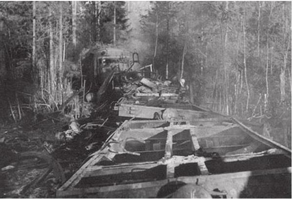 Игорь Смирнов-Охтин, Александр Разживин и др. - Повести о войне и блокаде