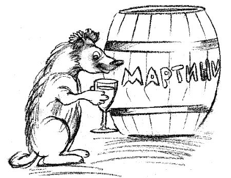 Валерий Кузьмин - В облаках ангел смотрит на всех... (сборник)