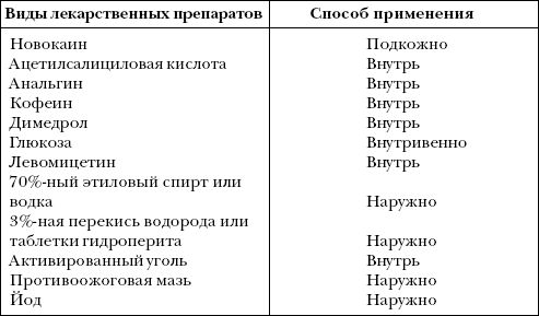Екатерина Константинова - Русский охотничий спаниель
