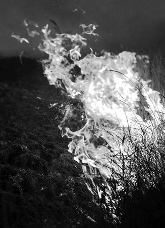 Владимир Головин - По ту сторону смерти. Ответы на вопросы