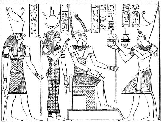 Н. Киселева - Изобразительное искусство Алтайского края. История,...