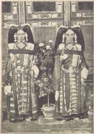 Сергей Дмитриев - В заоблачной стране