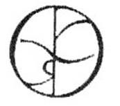 Константин Кедров - Поэтический космос