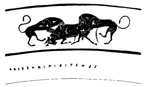 Франсуа Лиссарраг - Вино в потоке образов