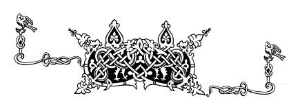 Коллектив авторов, Мария Колыванова - Древняя Русь. IV-XII вв