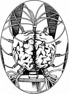 Александр Беляев - Лаборатория Дубльвэ