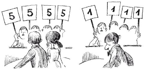 Евгений Рогов - Психология человека