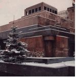 Проект "Мавзолей": Тайна...