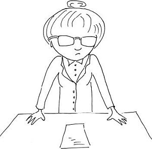 Ирина Толмачева - 14 правил руководства своим руководителем