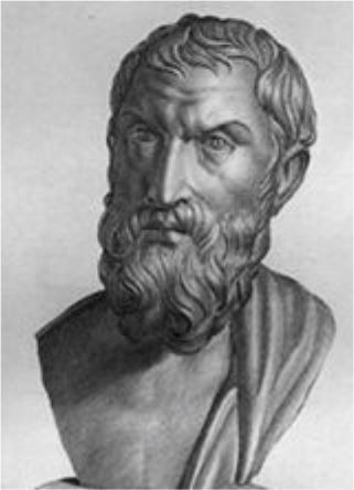 Борис Мандель - Всемирная литература. Искусство слова Древней Греции, Рима,...