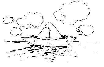 Шалва Амонашвили - Письма к дочери