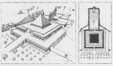 Анна Петракова - Искусство Древнего Востока: учебное пособие