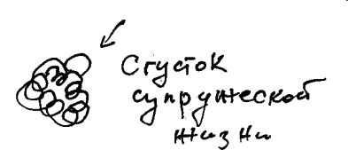 Александр Покровский - Арабески