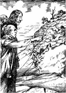 Александр Беляев - Лаборатория Дубльвэ