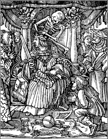 Юлия Иванова - Афоризмы. Государство - это я