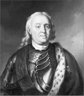 Владимир Шигин - Гангут. Первая победа российского флота