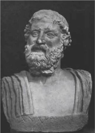 Борис Мандель - Всемирная литература. Искусство слова Древней Греции, Рима,...