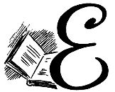 Кати в Италии