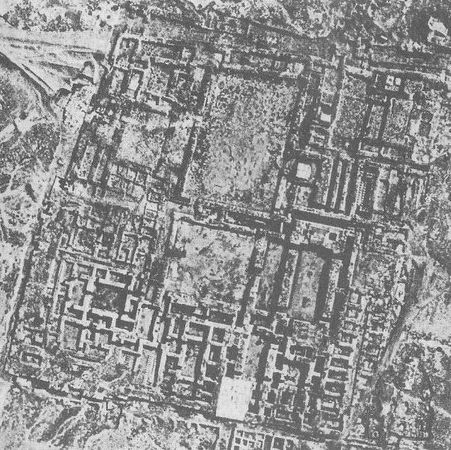 Анна Петракова - Искусство Древнего Востока: учебное пособие