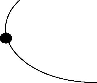 Александр Колпаков - За орбитой Плутона (Сборник)