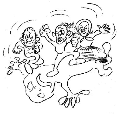 Валерий Кузьмин - В облаках ангел смотрит на всех... (сборник)