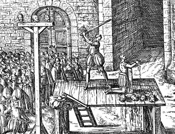 Гасьен Куртиль де Сандра - Мемуары графа де Рошфора