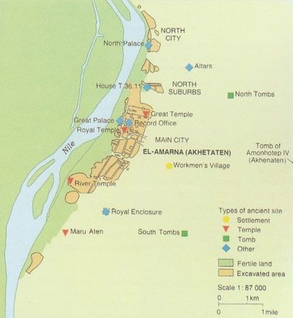 Анна Петракова - Искусство Древнего Востока: учебное пособие