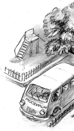 Наталья Нусинова - Приключения Джерика