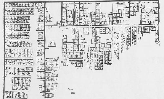 Анна Петракова - Искусство Древнего Востока: учебное пособие